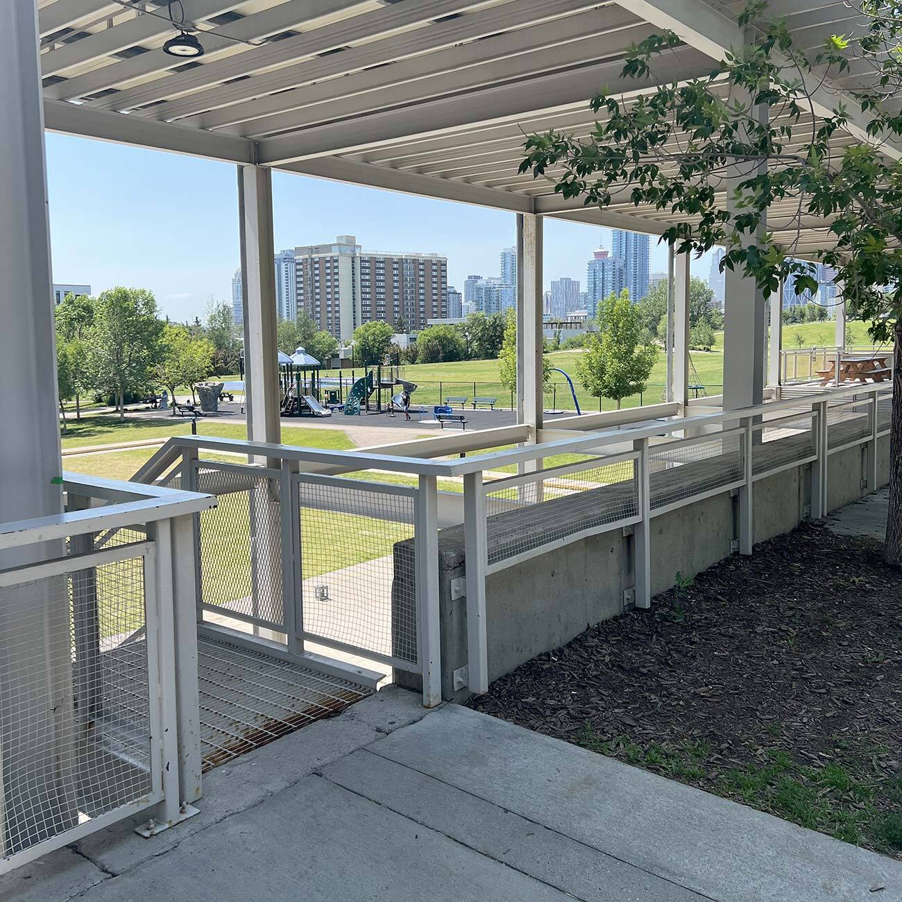 bridgeland-community-centre4